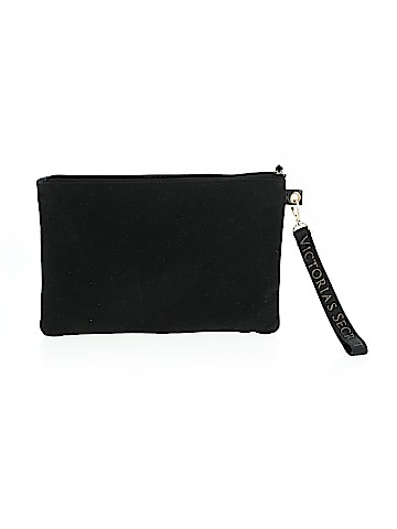 Victoria's Secret Clutch (view 2)