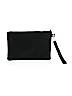 Victoria's Secret Black Clutch One size - photo 2