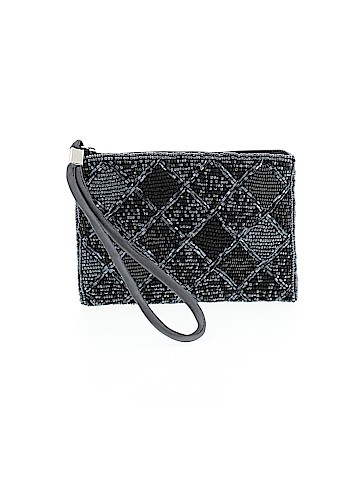 Unbranded Wristlet (view 1)