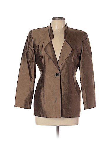 Saville Suit Blazer (view 1)