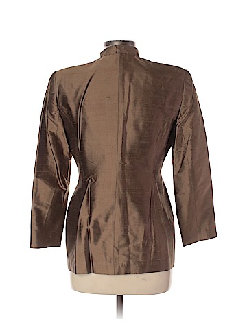 Saville Suit Blazer (view 2)