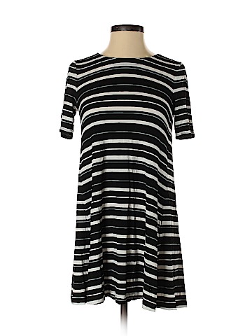 Ann Taylor LOFT Casual Dress (view 1)