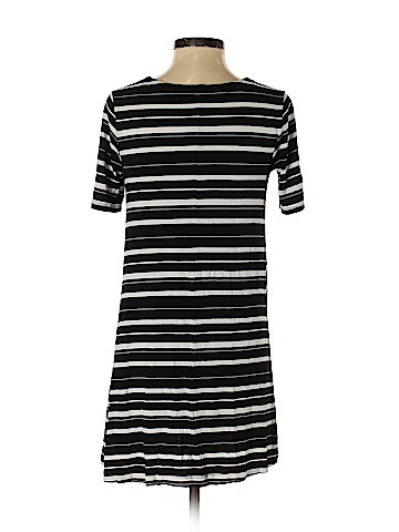 Ann Taylor LOFT Casual Dress (view 2)