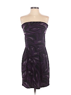 Banana Republic Factory Store Size Sm