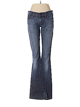 Citizens of Humanity Size 28 waist