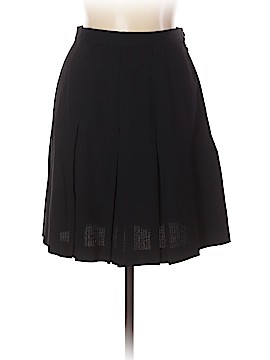 Saks Fifth Avenue Size 10