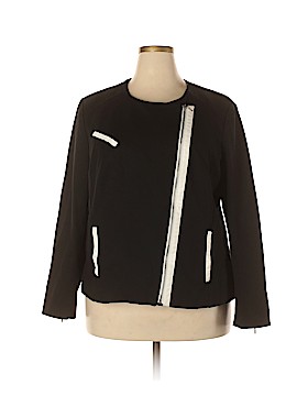 INC International Concepts Size 2X Plus