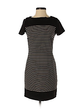 Laundry by Shelli Segal Size 2