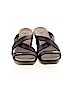 Crocs Brown Mule/Clog Size 7 (wide) - photo 2