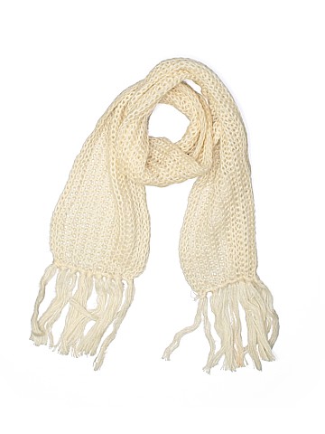 Unbranded Scarf (view 1)