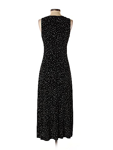 Ronni Nicole Casual Dress (view 2)