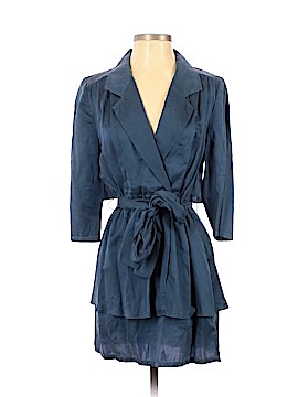Bird by Juicy Couture Size Sm