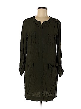Banana Republic Factory Store Size 8