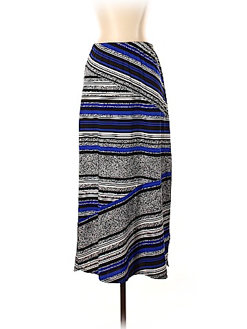 New Directions Casual Skirt (view 1)