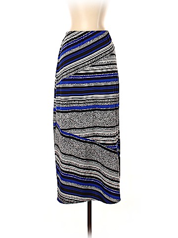 New Directions Casual Skirt (view 2)