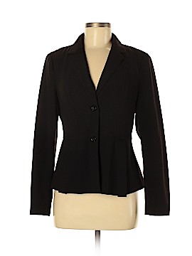 Laundry by Shelli Segal Size 8