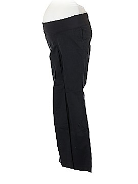 Gap - Maternity Size 2 Maternity