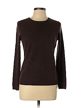 C by Bloomingdales Size Lg