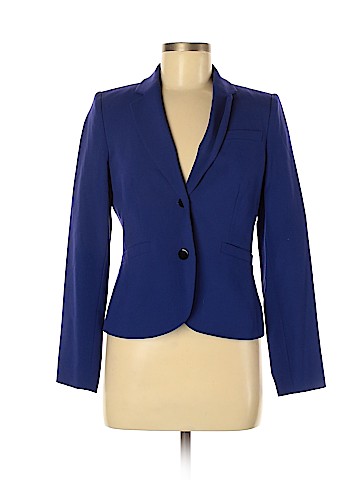 Calvin Klein Blazer (view 1)