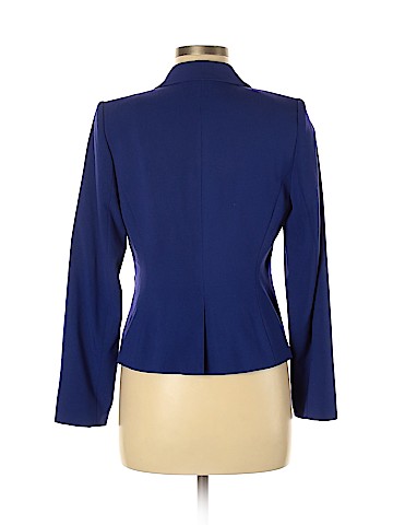 Calvin Klein Blazer (view 2)