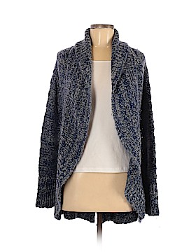 M by Michael Stars Size Med