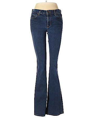 J Brand Jeans (view 1)