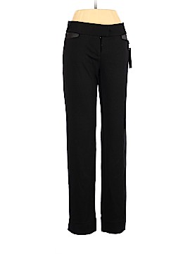 Catherine Malandrino Size 4