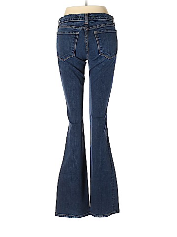 J Brand Jeans (view 2)