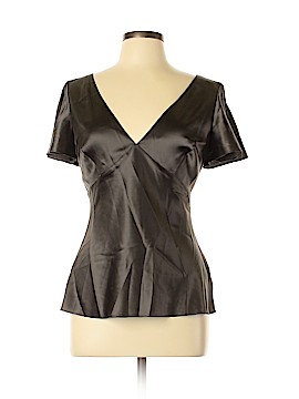 Saks Fifth Avenue Size Lg