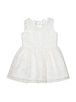 The Children's Place Size 3T