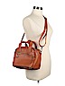 Urban Originals Tan Satchel One size - photo 2