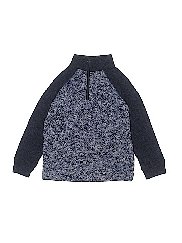 Old Navy Pullover Sweater (view 1)