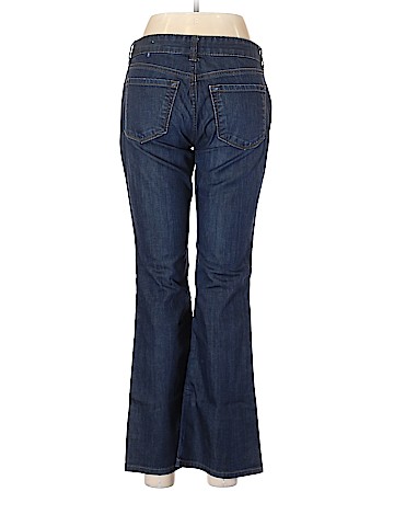 Ann Taylor LOFT Jeans (view 2)