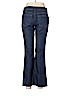 Ann Taylor LOFT Blue Jeans Size 4 (petite) - photo 2