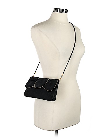 Unbranded Crossbody Bag (view 2)