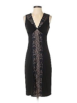 Moda International Size Sm