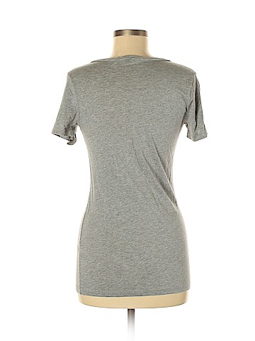 Splendid Short Sleeve Top (view 2)