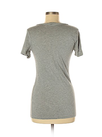 Splendid Short Sleeve T-Shirt (view 2)