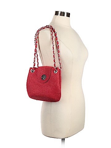 Kelly & Katie Shoulder Bag (view 2)