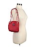 Kelly & Katie Red Shoulder Bag One size - photo 2