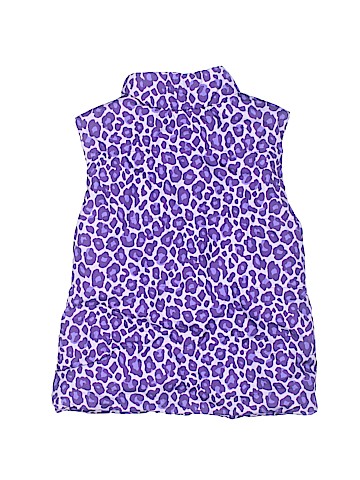 The Children's Place Vest (view 2)