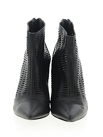 Michael Antonio Ankle Boots (view 2)
