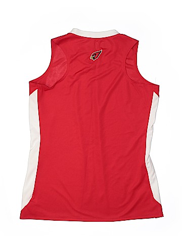 Under Armour Active Tank (view 2)