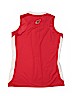 Under Armour 100% Polyester Red Active Tank Size M (toddler) - photo 2