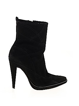 Carlos by Carlos Santana Size 6
