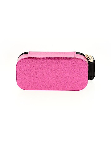 Marc by Marc Jacobs Makeup Bag (view 2)