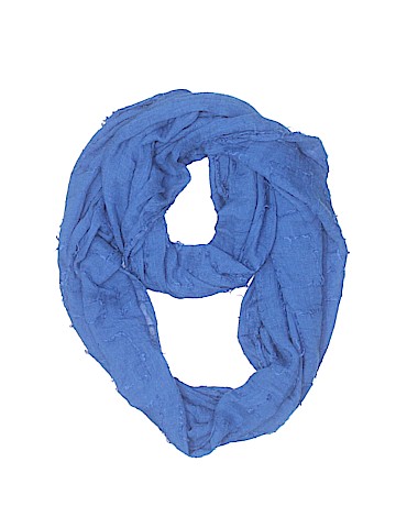 Unbranded Scarf (view 1)