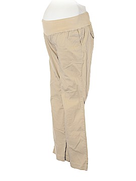 Liz Lange Maternity Size 8 Maternity