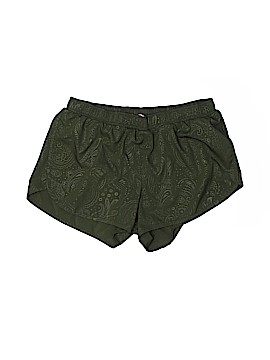 Active by Old Navy Size Med