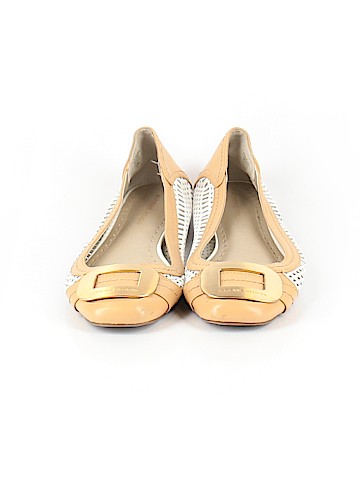 Adrienne Vittadini Flats (view 2)